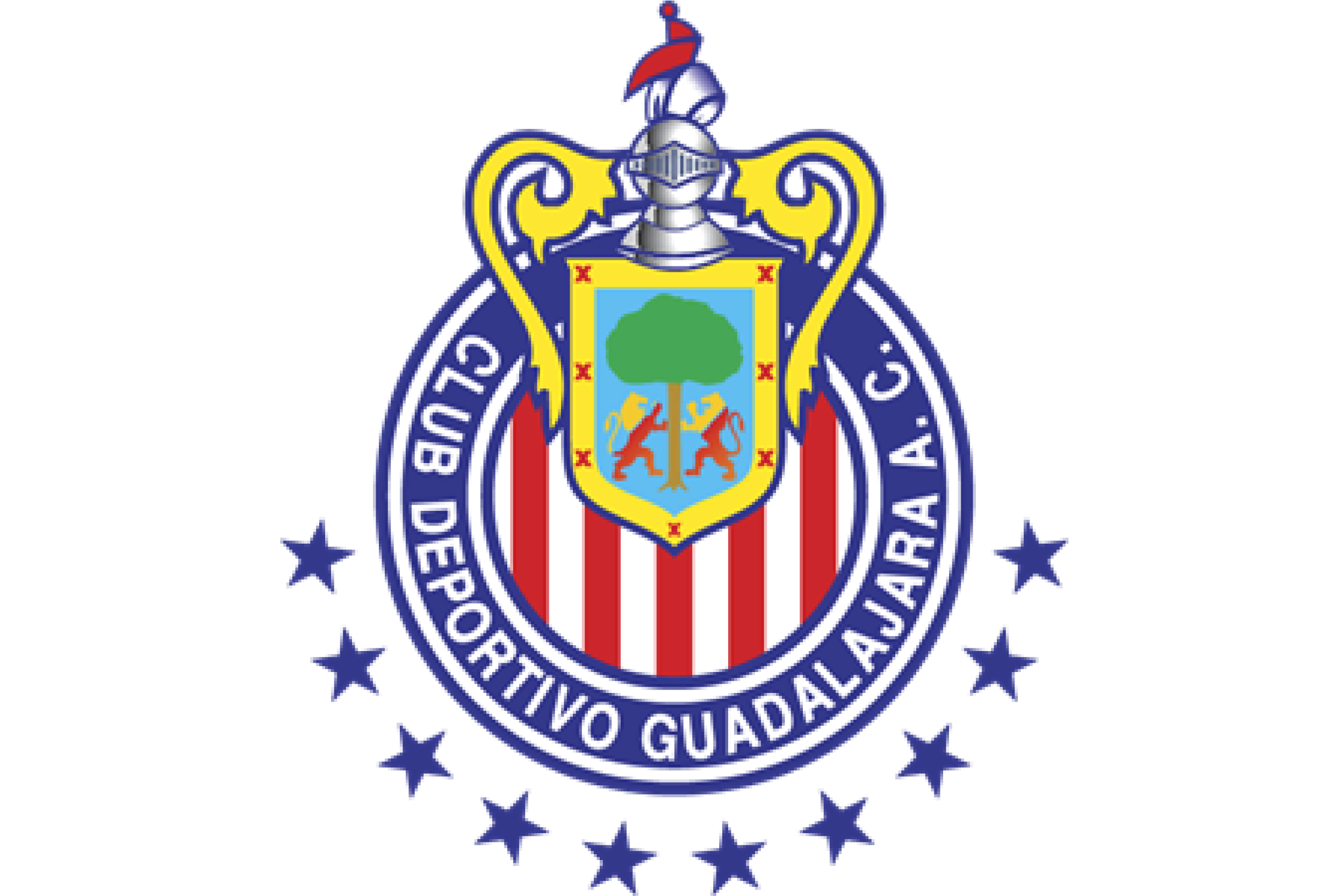 Brand Logo